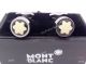 Aftermarket Mont Blanc Classic Collection Stainless Steel Cufflinks (5)_th.jpg